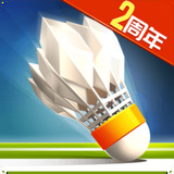 ng28南宫相信品牌力量截图4
