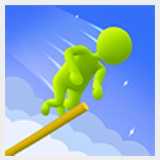 196体育官网登录app截图4