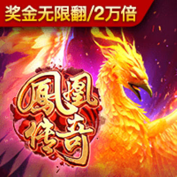 bob全站手机截图0