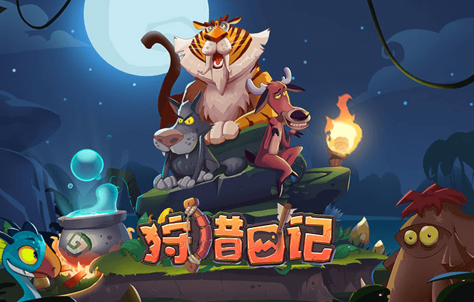 金沙娱场城app官网入口截图3