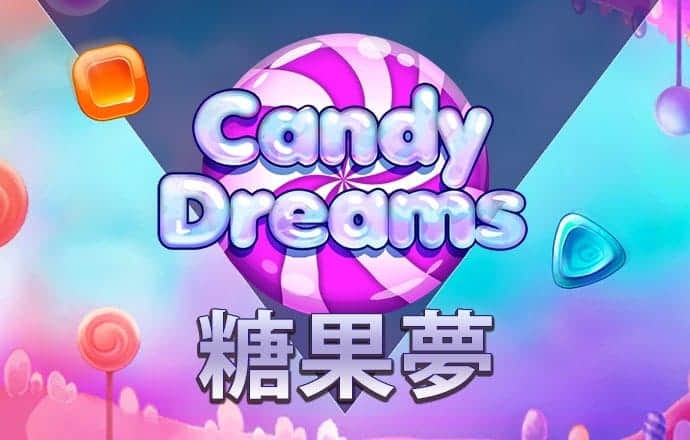 beplay体育最新下载地址截图3