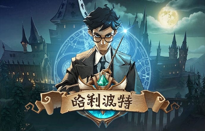 星空全站下载 aoa体育网首页