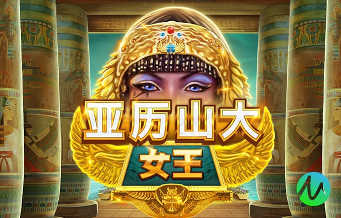 哈哈体育官网截图3