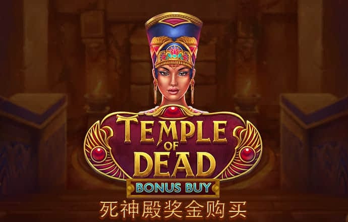 Od体育app官网下载截图1